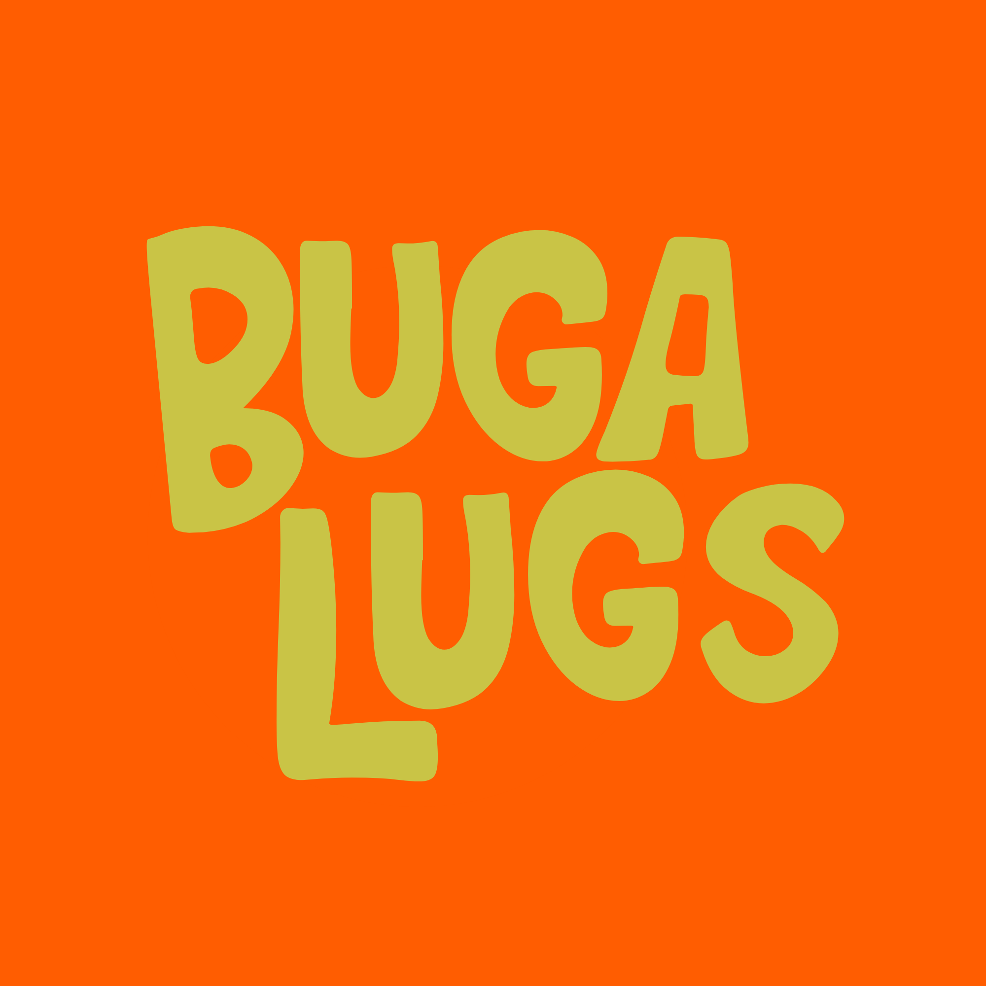 Bugalugs